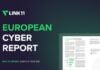 european-cyber-report