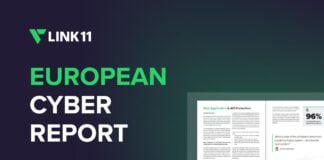 european-cyber-report