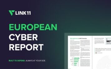 european-cyber-report