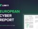european-cyber-report