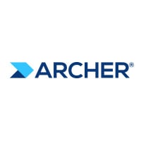 Logo - Archer