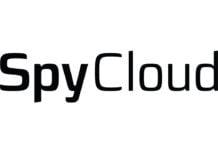 SpyCloud’s 2026 Identity Exposure Report Reveals Explosion of Non-Human Identity Theft Logo_Press_Release