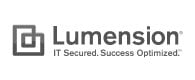 Lumension