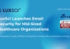 Luxsci-launches-email