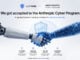 Anthropic-cyber-program