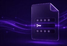 Lunar Cyber Launches Token Exposure Monitoring as Infostealers Target Developer and AI Credentials