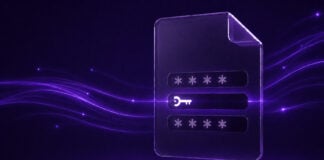 Lunar Cyber Launches Token Exposure Monitoring as Infostealers Target Developer and AI Credentials