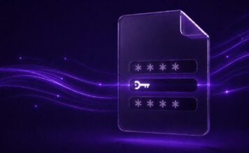 Lunar Cyber Launches Token Exposure Monitoring as Infostealers Target Developer and AI Credentials