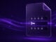 Lunar Cyber Launches Token Exposure Monitoring as Infostealers Target Developer and AI Credentials