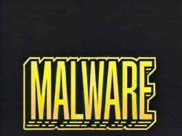 Study confirms AI-Generated NFC Malware has Emerged as a New Cyber Threat Malware