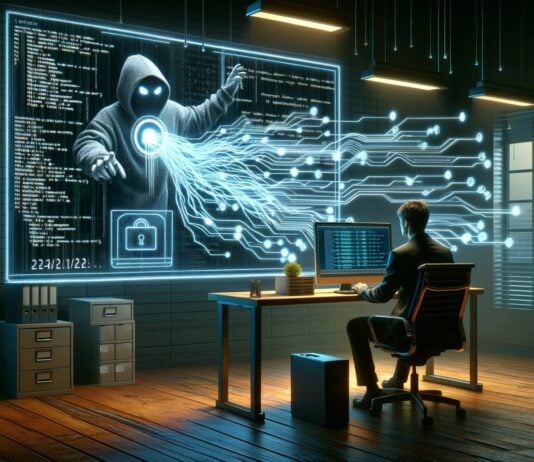 Laptop maker admits Malware was distributed through Driver Downloads