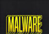 Malware-3