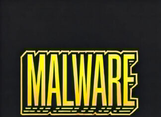 Malware-3