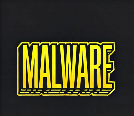 Illegal streaming spreads malware risks to over 65 % higher than the legitimate websites Malware-3