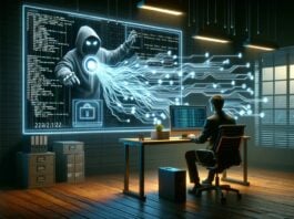 Malware-cubersecurity