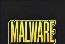 Malware-6