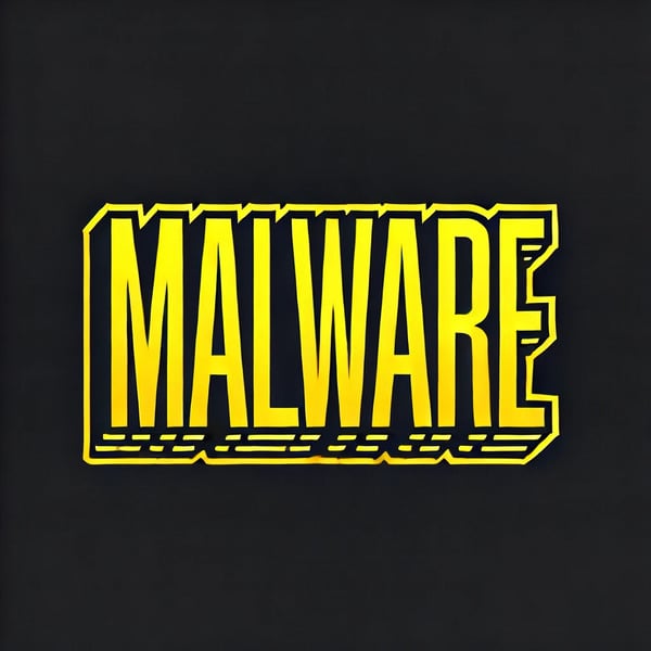 New Android Malware emerges with automated Ad Clicking abilities