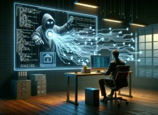 IBM Detects Hive Ransomware Using AI-Generated Malware “Slopoly”