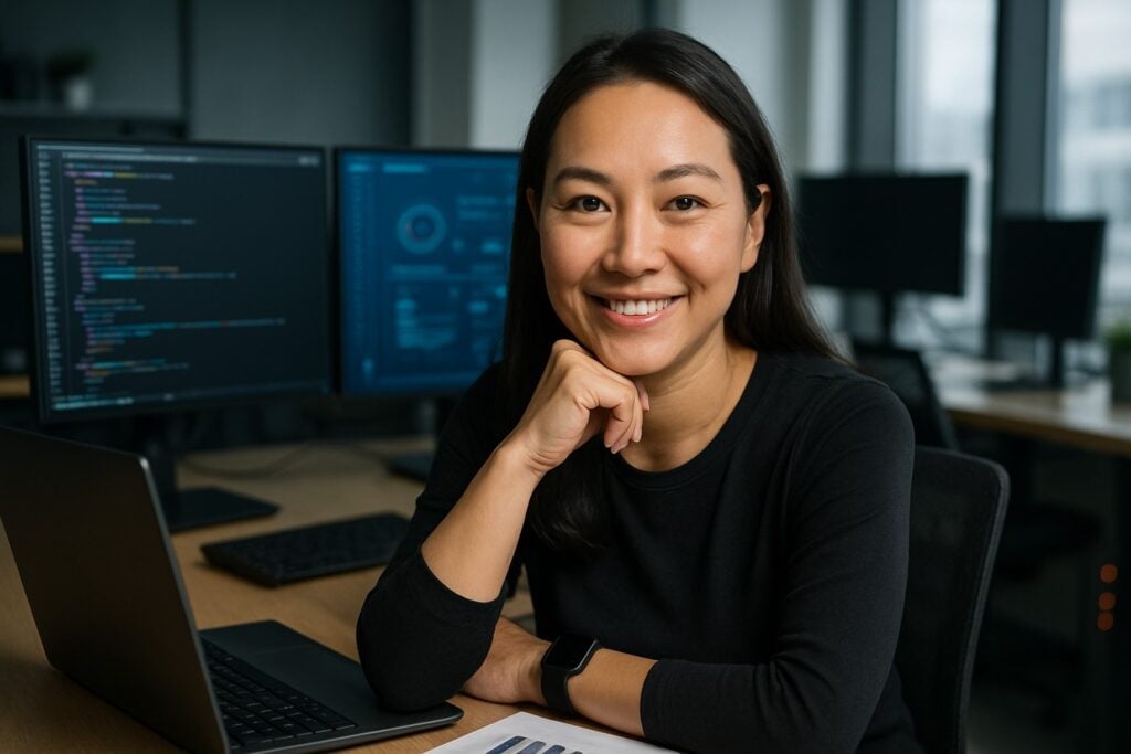 Get your message in front of CISOs