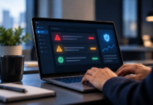 ProjectDiscovery Launches Neo Triage to Validate Vulnerabilities and Prioritize Proven Exploitability