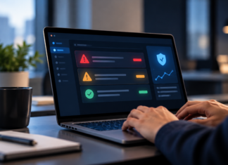 ProjectDiscovery Launches Neo Triage to Validate Vulnerabilities and Prioritize Proven Exploitability