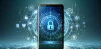 Mobile-Device-Security