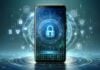How Malicious SIMs can prove a serious Mobile Security Threat