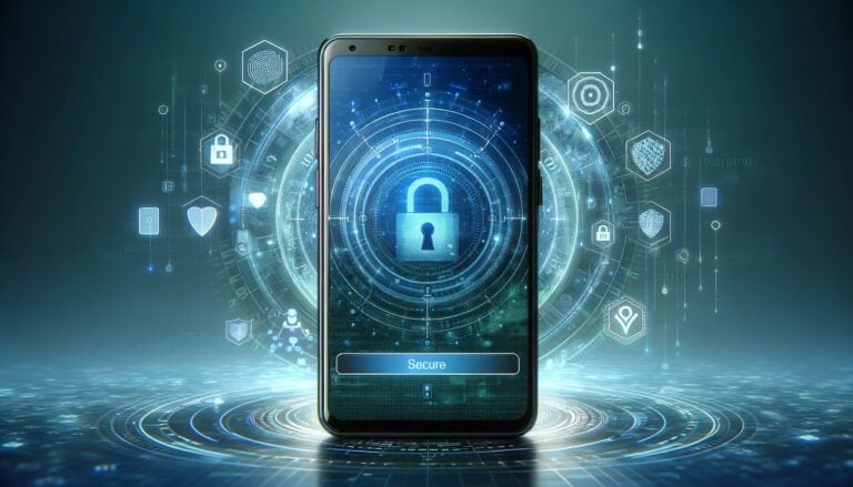 How Malicious SIMs can prove a serious Mobile Security Threat