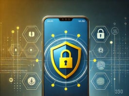 Survey reveals over 1 billion Android smartphones are vulnerable to cyberattacks Mobile-Security