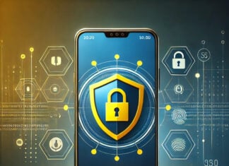 Mobile Security March