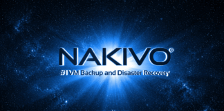NAKIVO-by-cybersecurity