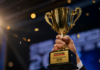 NAKIVO Named Finalist in Two Cyber Defense Magazine InfoSec Awards 2026