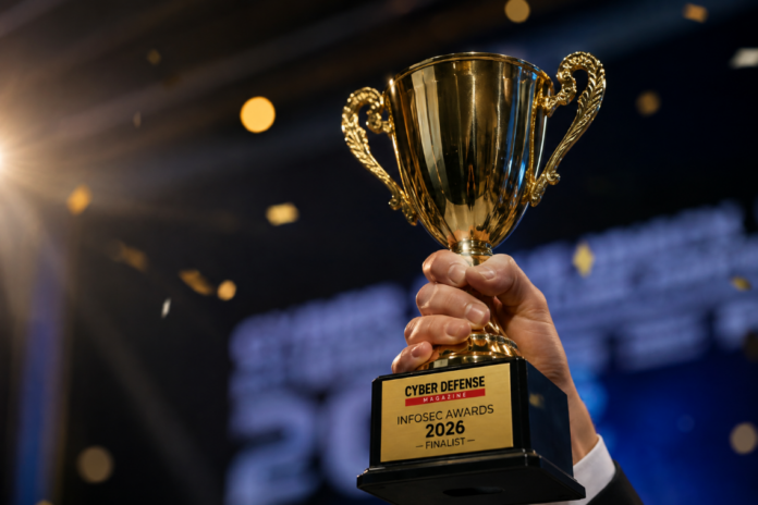 NAKIVO-Named-Finalist-in-Two-Cyber-Defense-Magazine-InfoSec-Awards-2026
