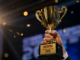 NAKIVO Named Finalist in Two Cyber Defense Magazine InfoSec Awards 2026 cyber Defense