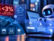 Arkose Labs Report Finds Fewer Than 3% of Personal AI Agents Disclose Their Identity as Agentic AI Transactions Surge
