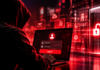 Hackers Don’t Break In; They Log In
