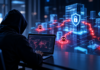 CodeWall Raises $4M in Pre-Seed Funding to Bring Autonomous Attack Agents to Enterprise Security