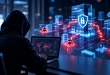 CodeWall Raises $4M in Pre-Seed Funding to Bring Autonomous Attack Agents to Enterprise Security