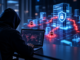 CodeWall Raises $4M in Pre-Seed Funding to Bring Autonomous Attack Agents to Enterprise Security