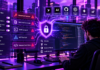 DeepKeep Introduces AI Lens for Developers to Give CISOs Visibility and Control Over Coding Agents