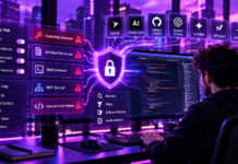 DeepKeep Introduces AI Lens for Developers to Give CISOs Visibility and Control Over Coding Agents