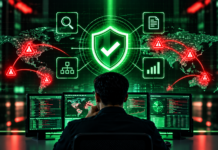 Bishop Fox Launches Standalone Emerging Threat Testing Service to Deliver Expert-Verified Vulnerability Assessments