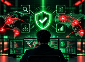Bishop Fox Launches Standalone Emerging Threat Testing Service to Deliver Expert-Verified Vulnerability Assessments