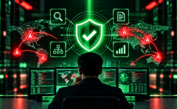 Bishop Fox Launches Standalone Emerging Threat Testing Service to Deliver Expert-Verified Vulnerability Assessments