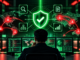 Bishop Fox Launches Standalone Emerging Threat Testing Service to Deliver Expert-Verified Vulnerability Assessments