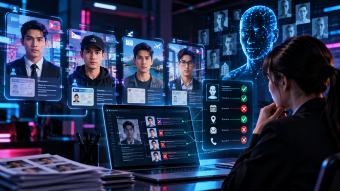 Neon-Identity-Fraud-Investigation