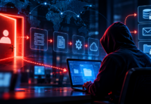 Insider Access Is Only the Beginning of the Attack Path