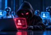 Even Rogue Agents Want an Identity