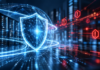 GTT Launches AI-Native Defense Platform to Detect and Remediate Network Threats at Speed