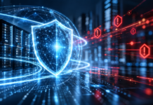GTT Launches AI-Native Defense Platform to Detect and Remediate Network Threats at Speed